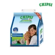 【CHIPSI】德國JRS 小動物用強力除臭環保木屑砂 4.4kg*4包組(J35)