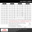 【NIKE 耐吉】拖鞋 童鞋 中童 大童 兒童 運動 KAWA SLIDE GS/PS 白 819352-100