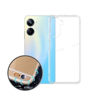 【VXTRA】realme 10 Pro 防摔氣墊手機保護殼