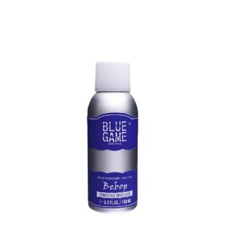 【juliArt 覺亞】BLUE GAME快手旋風150mL(定型噴霧/造型品)