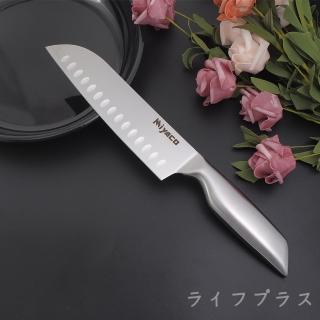 【米雅可】米雅可經典三德刀-1支入(三德刀)