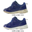 【日本製COLUMBUS 哥倫布】Sneaker去污擦鞋濕巾10枚入(運動鞋清潔 小白鞋清潔)
