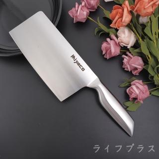 【米雅可】米雅可經典斬剁刀-1支入(剁刀)