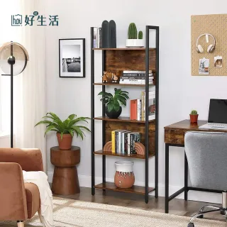 VASAGLE_質感工業風家具,hoi! 精選系列,hoi! 好好生活,品牌旗艦 VASAGLE_質感工業風家具,hoi! 精選系列,hoi! 好好生活,品牌旗艦