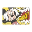 【iPASS 一卡通】Mickey Mouse 米奇藝術展系列一卡通 代銷(迪士尼)