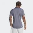 【adidas 官方旗艦】FREELIFT 短袖POLO衫 網球 男 HS3315