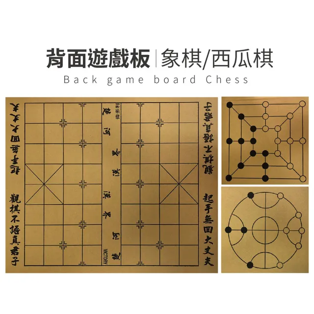 【指選好物】磁性白板- 30X45CM(白板 磁性白板 大白板)