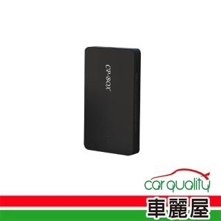 【JNJ】介面 CarPlay轉安卓系統 JNJ CP-300 白色/黑色.顏色隨機 送安裝(車麗屋)