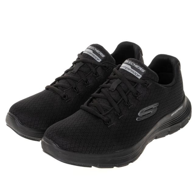 【SKECHERS】男鞋 運動系列 FLEX ADVANTAGE 4.0(232231BBK)