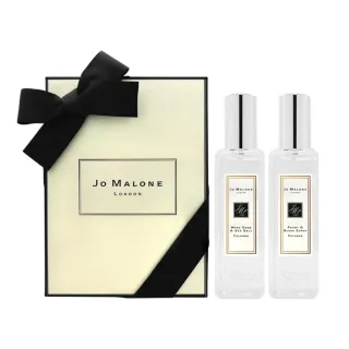 Jo Malone,精選品牌,香水,彩妝保養- momo購物網- 好評推薦-2023年11月