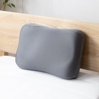 【NITORI 宜得利家居】記憶枕 PREMIER FIT3 P2207(記憶枕 PREMIER 枕頭 枕心 枕芯)