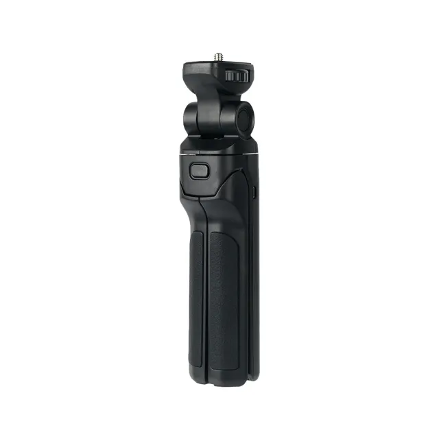 【JJC】TP-S2 桌上型垂直握把三腳架 For Sony GP-VPT1(可控制相機)
