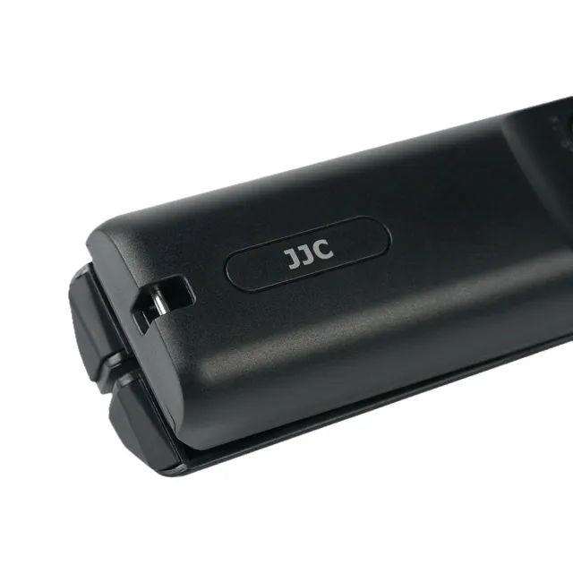 【JJC】TP-S2 桌上型垂直握把三腳架 For Sony GP-VPT1(可控制相機)