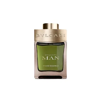 【BVLGARI 寶格麗】城市森林男性淡香精5ml 買一送一(國際航空版)