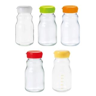 【TOYO SASAKI】東洋佐佐木 日本製玻璃醃漬罐930ml(5款)