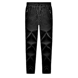 【巴黎精品】現貨+預購 衝鋒褲登山長褲(加厚保暖戶外機能男女褲子3色a1ba16)