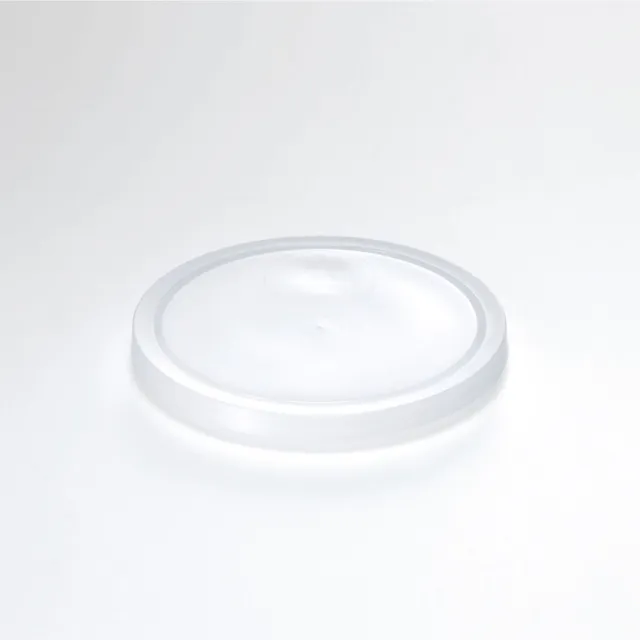 【TOYO SASAKI】東洋佐佐木 日本製玻璃醃漬罐2000ml(I-77823-R-B-JAN)