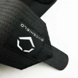 【Evoshield】棒球跑壘手套 單手入(SLIDING MITT)