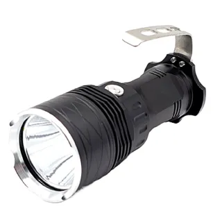 【TX 特林】光束炮強亮探照燈(T-2023-LASER)