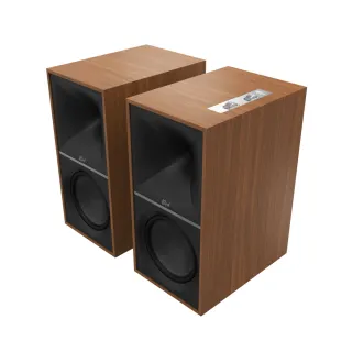 【Klipsch】The Nines(兩聲道主動式喇叭)