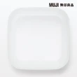 【MUJI 無印良品】PP整理盒1