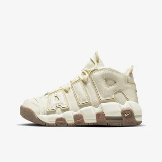 nike uptempo - momo購物網- 好評推薦-2023年10月