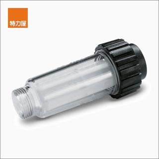 【特力屋】凱馳德國進口大型外接過濾器
