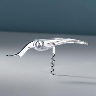 Soft Machine經典開瓶器(德國)