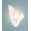 【大巨光】現代風 LED 14Wx1 壁燈_LED(LW-11-4831)