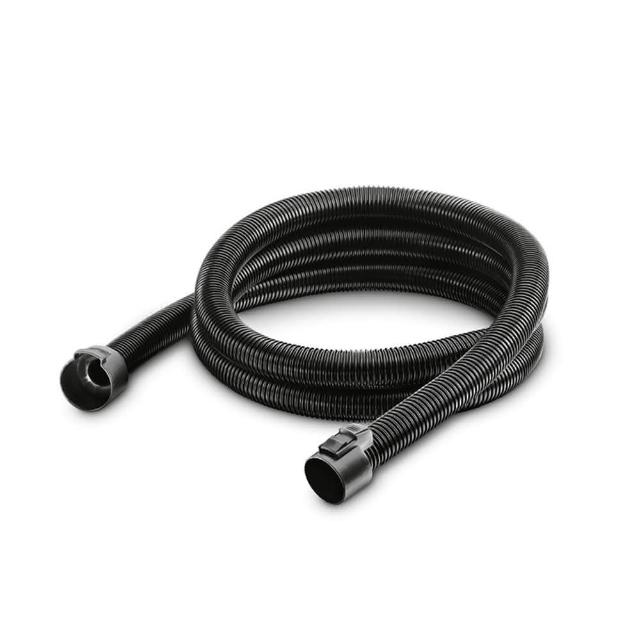 KARCHER凱馳 2.863-305.0