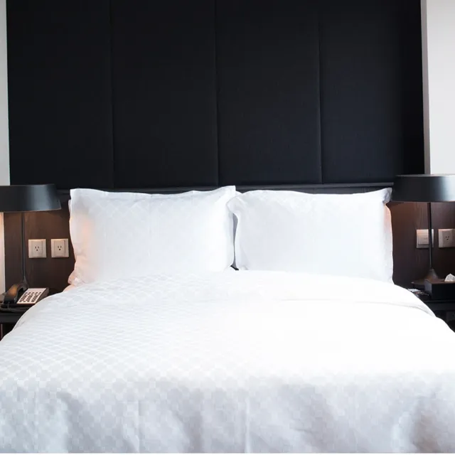 【樂逸集團三館住宿通用券】樂逸旅居/樂逸文旅/南灣樂逸行旅(墾丁/高雄)