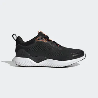 Adidas men's alphabounce top beyond 2 running shoes