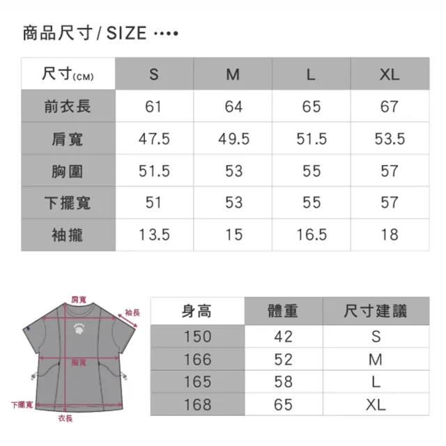 【Mollifix 瑪莉菲絲】涼感收腰修身運動上衣、瑜珈上衣、瑜珈服(藍花楹紫)