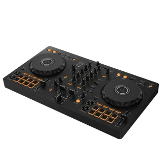 Pioneer DJ,專業DJ器材,音響/家庭劇院,家電- momo購物網- 好評推薦