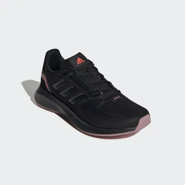 Adidas mens clearance falcon