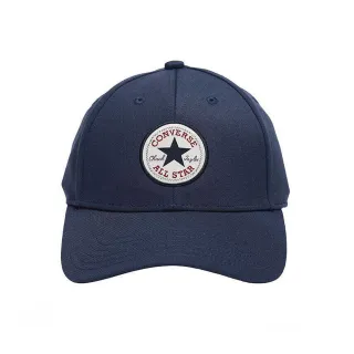 【CONVERSE】TIPOFF BASEBALL CAP HPS 運動帽 鴨舌帽 男女 - 10022135A27