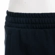 【SKECHERS】男短褲(L223M008-0018)