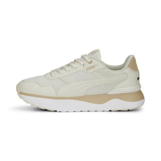 【PUMA官方旗艦】R78 Voyage 休閒運動鞋 女性 38072925