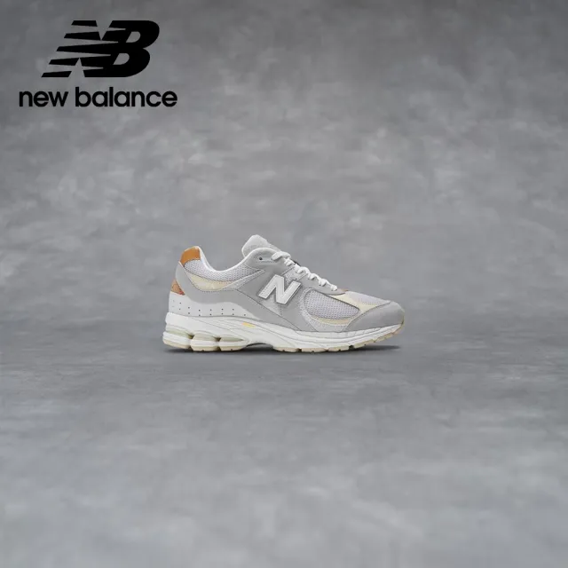 2002R,經典復古鞋系列,New Balance,品牌旗艦- momo購物網- 好評推薦