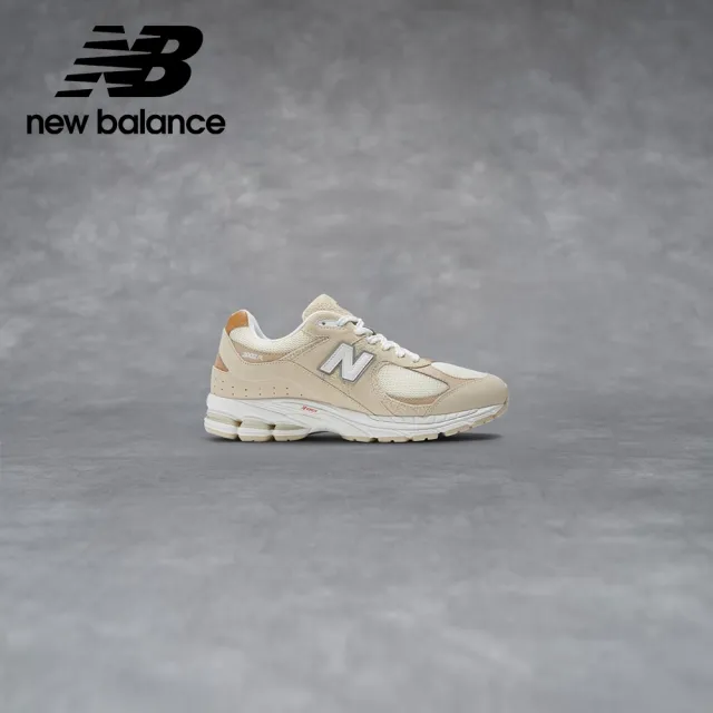 【NEW BALANCE】NB 2002R運動鞋/復古鞋_男鞋/女鞋_M2002RSB-D_M2002RSC-D_M2002RSD-D