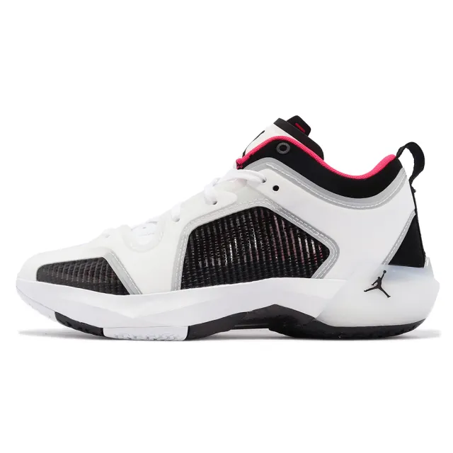 ☆美品☆Nike Air Jordan 37 LOW PF-