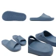 【PUMA】拖鞋 Shibui Cat 藍 男鞋 女鞋 一體成形 踩屎感 舒適 軟Q(38529610)