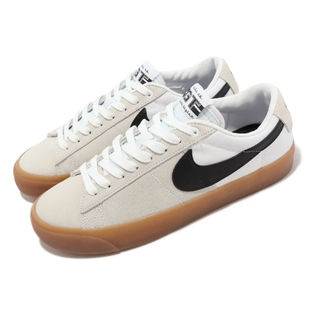 NIKE 耐吉 AIR WINFLO & QUEST 5 &