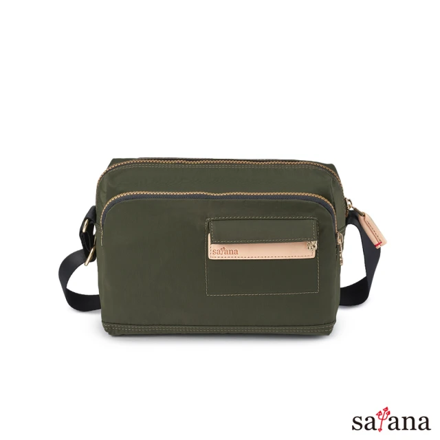 satana 雙11限定 強打推薦★手提包/托特包/水桶包/