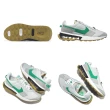 【NIKE 耐吉】休閒鞋 Air Max Pre Day 男鞋 灰 綠 氣墊 經典 基本款(DQ4068-002)