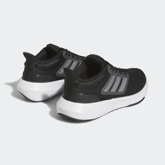 【adidas 官方旗艦】ULTRABOUNCE 運動鞋 童鞋 HQ1302