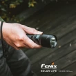 【Fenix】C7 高性能直充作業手電筒/3000流明(戰術手電筒 強光led電筒 隨身手電筒 高流明手電 充電電池)
