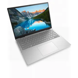 【DELL 戴爾】14吋i7輕薄筆電Inspiron/14-7430-R1808STW/i7-13700H/16G/512G/WIN11/銀河星