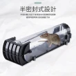 【愛Phone】鼠洞式捕鼠器(捕鼠器/捕鼠籠/滅鼠/捕鼠神器/ 老鼠籠/老鼠夾)