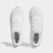 【adidas 愛迪達】慢跑鞋 女鞋 運動鞋 緩震 ULTRABOOST 1.0 W 白 HQ4207